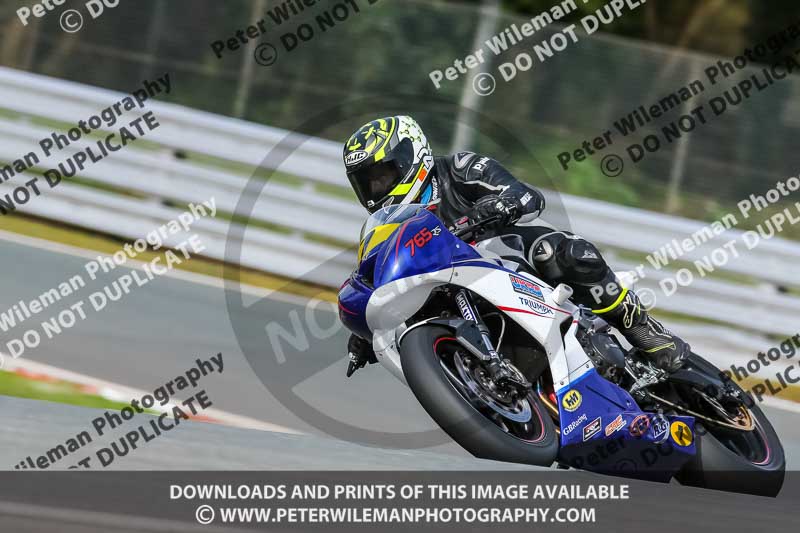 Oulton Park 21st March 2020;PJ Motorsport Photography 2020;anglesey;brands hatch;cadwell park;croft;donington park;enduro digital images;event digital images;eventdigitalimages;mallory;no limits;oulton park;peter wileman photography;racing digital images;silverstone;snetterton;trackday digital images;trackday photos;vmcc banbury run;welsh 2 day enduro